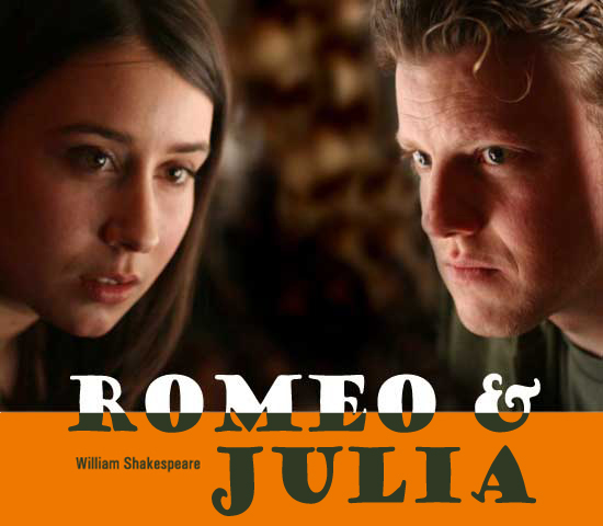 2006 – Romeo und Julia